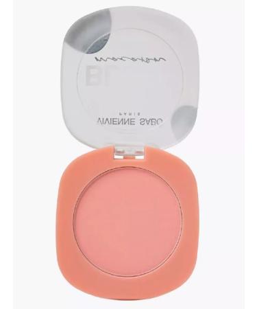 VIVIENNE SABO Face Blush 01 - Buy Online on GoSupps.com