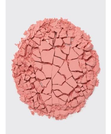 VIVIENNE SABO Face Blush 01 - Buy Online on GoSupps.com