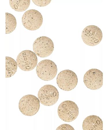 Omega Neo Vitamins for dogs omega 3 good health and immunity - Buy Online on GoSupps.com