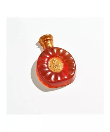 MariLena Art Gift set to a man - Buy Online on GoSupps.com