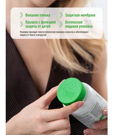 Lifeon Vitamin D3 5000 ME 180 capsules - Buy Online on GoSupps.com