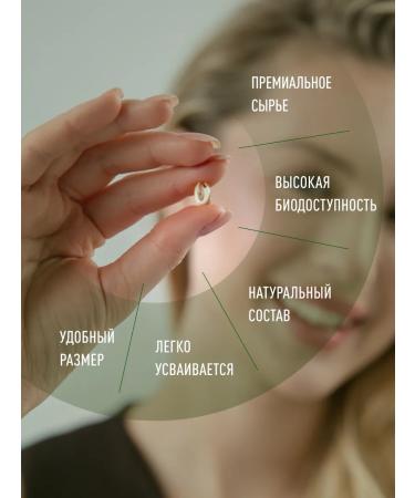 Lifeon Vitamin D3 5000 ME 180 capsules - Buy Online on GoSupps.com