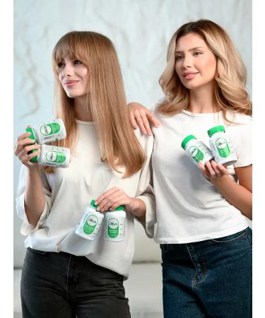 Lifeon Vitamin C 100 capsules - Buy Online on GoSupps.com