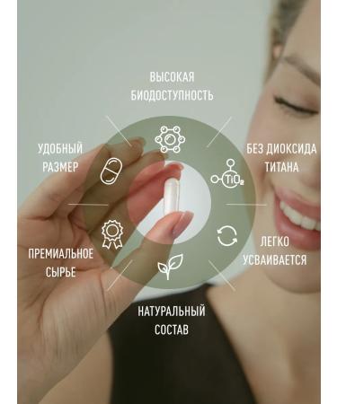 Lifeon Vitamin C 100 capsules - Buy Online on GoSupps.com