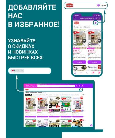 Zoodiet Wet food for dogs and cats beef and liver 100g 12pcs - Buy Online on GoSupps.com