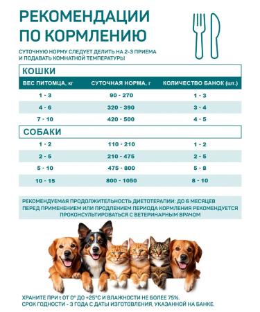 Zoodiet Wet food for dogs and cats beef and liver 100g 12pcs - Buy Online on GoSupps.com