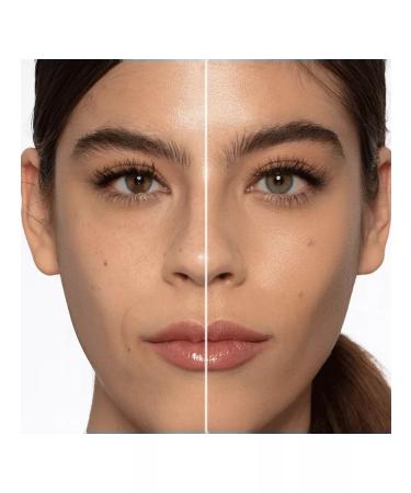 MILANI Tonal base Screen Queen Natural Finish - Buy Online on GoSupps.com