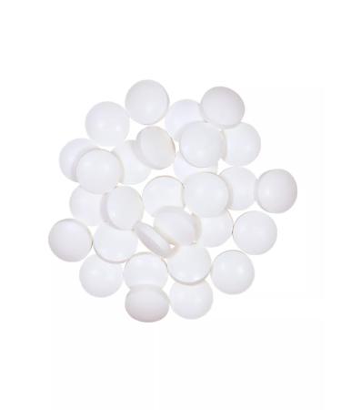 Russian roots Magnesium B6 Magnesium Citrate Vitamin Complex - Buy Online on GoSupps.com