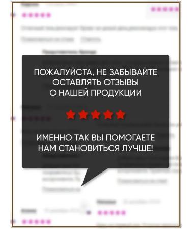 MariLena Art Bouquet of tulips soap for 8 March - Buy Online on GoSupps.com