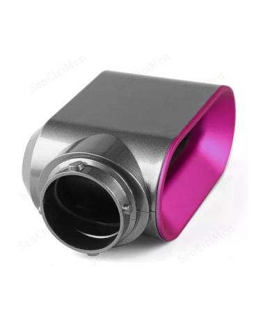 Sensicimen Laying nozzle on Feng Stler Dyson Airwrap Accessories - Buy Online on GoSupps.com