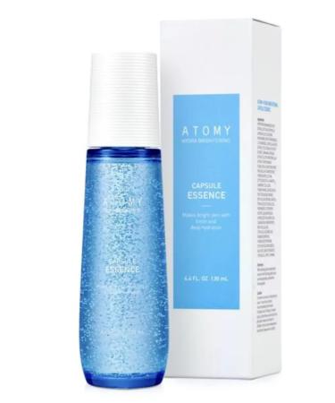 Atomy Atomi hydra radiance Essence - Buy Online on GoSupps.com