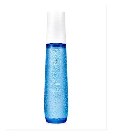 Atomy Atomi hydra radiance Essence - Buy Online on GoSupps.com