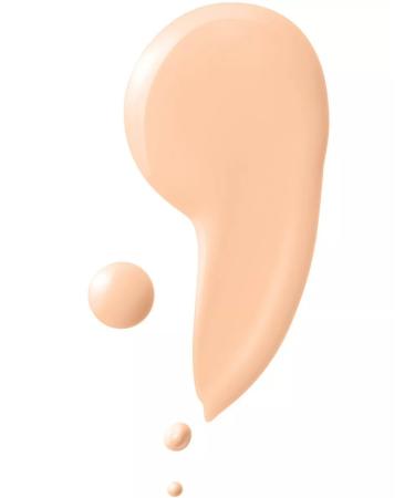 Maybelline New York Tonal base Fit Me Luminous + Smooth SPF18 - Buy Online on GoSupps.com