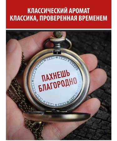 Old Spice Male perfumed shower 3 in 1 Whitewater 400ml - Buy Online on GoSupps.com