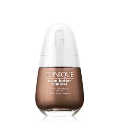 Tonal cream Even Better Clinical CN 126 Espresso