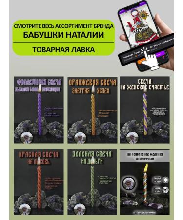 Wormwood grass dried bitter - Buy Online on GoSupps.com