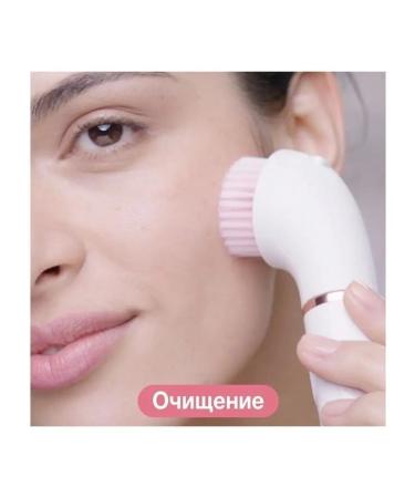 Braun Epiprator Women Electric Silk-Epil 5-895 - Buy Online on GoSupps.com