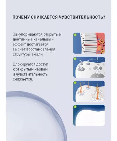 ASEPTA ASPTA SENSITIVE sensitive toothpaste 75ml - Buy Online on GoSupps.com