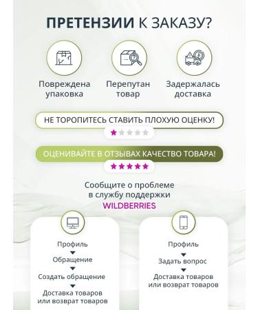 Medipharma cosmetics Olivenol Hand Cream - Buy Online on GoSupps.com