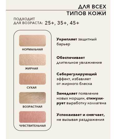 Original Korean Cosmetics Moisturizing Korea Cream - Buy Online on GoSupps.com