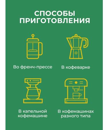 Italco Crema Italiano coffee (Italiano creams) 1 kg - Buy Online on GoSupps.com