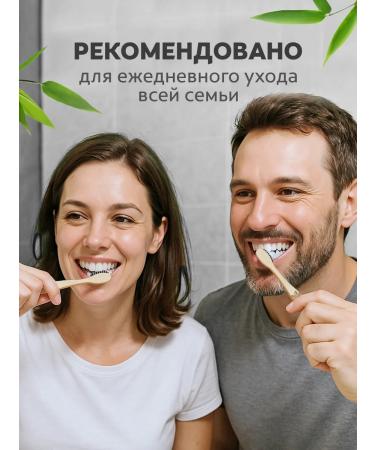 Colgate Toothpaste for teeth whitening and freshness with coal 2x120g - Buy Online on GoSupps.com