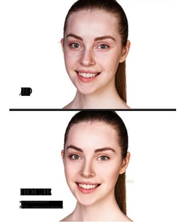 Tonal cream Ama Hyaluron Foundation 110 ML No. 13 - Buy Online on GoSupps.com