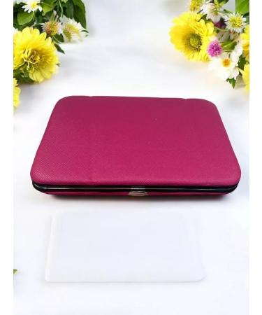 Set for manicure and pedicure - Buy Online on GoSupps.com