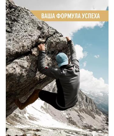 maxler Golden 7 Protein Blend 2270 - strawberries - Buy Online on GoSupps.com