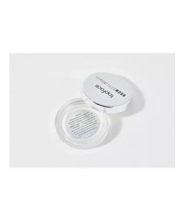 Topface Gel-Fixer for eyebrows - Buy Online on GoSupps.com