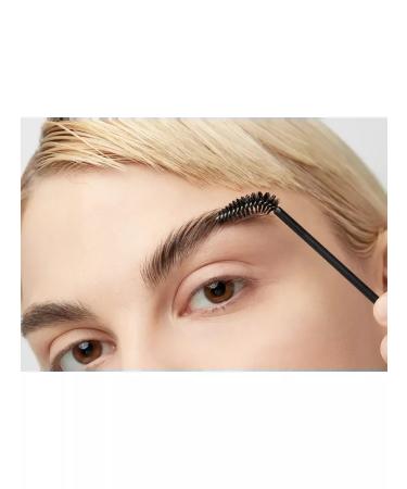 Topface Gel-Fixer for eyebrows - Buy Online on GoSupps.com
