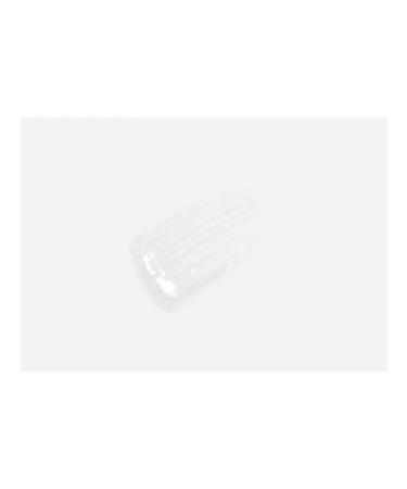 Lovel team gel to fix eyebrows - Buy Online on GoSupps.com