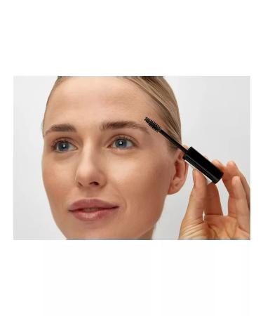 Lovel team gel to fix eyebrows - Buy Online on GoSupps.com