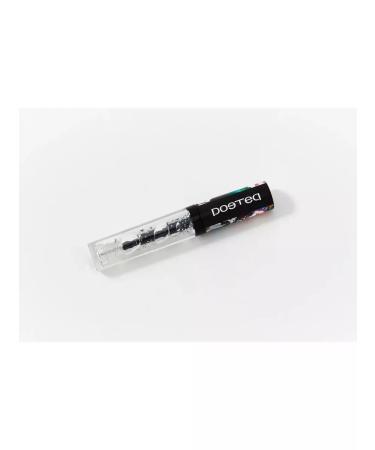 Povetke gel for fixing eyebrows - Buy Online on GoSupps.com
