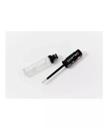 Povetke gel for fixing eyebrows - Buy Online on GoSupps.com