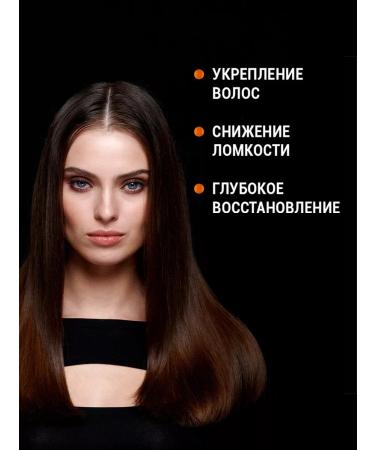 Syoss Gift set Women's shampoo + balm - Buy Online on GoSupps.com