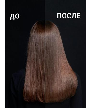 Syoss Gift set Women's shampoo + balm - Buy Online on GoSupps.com