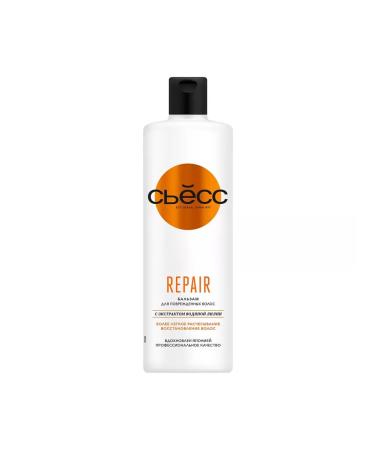 Syoss Gift set Women's shampoo + balm - Buy Online on GoSupps.com