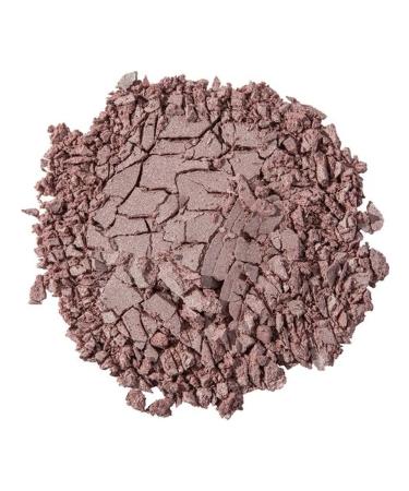 Beauty Bomb Highlighter Eternal Moon Light 6g 01 - Buy Online on GoSupps.com