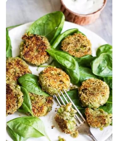 HotHouseholdGoods Amaranth seeds of the highest grade without gluten - 2 kg - Buy Online on GoSupps.com