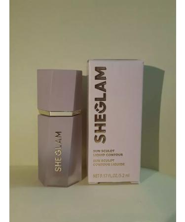 Sheglam cosmetics Sheglam contouring - Buy Online on GoSupps.com