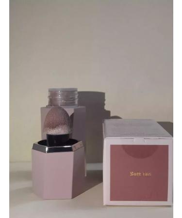 Sheglam cosmetics Sheglam contouring - Buy Online on GoSupps.com