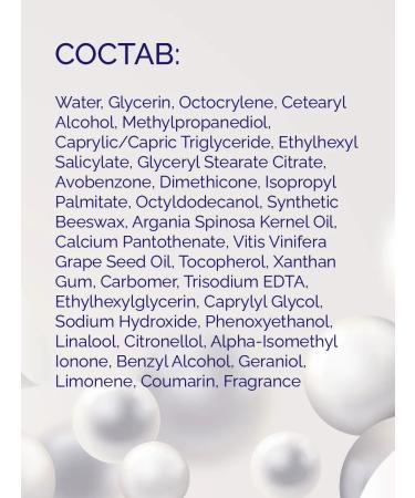 NIVEA Day cream of youth 55+ 50ml 2pcs - Buy Online on GoSupps.com