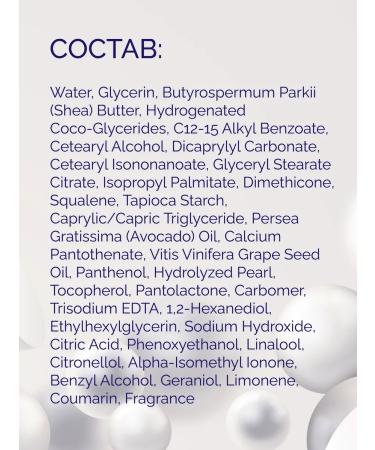 NIVEA Night Energy Cream 55+ 50ml 2pcs - Buy Online on GoSupps.com