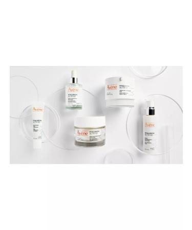 AVENE Hyaluron Activ B3 Regenerative Night 40 Ml - Buy Online on GoSupps.com