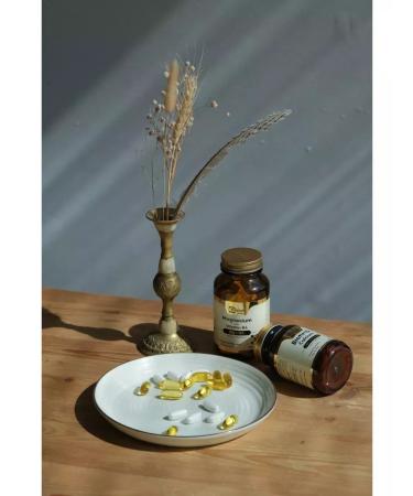 debavit Vitamin D3 Vitamin D3 90 capsules (D3 T rkiye) - Buy Online on GoSupps.com