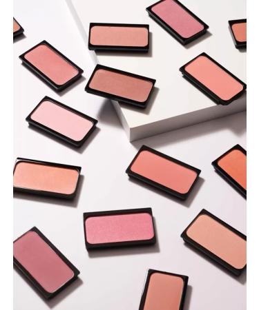 Artdeco Puff blush 13 brown-orange blush - Buy Online on GoSupps.com