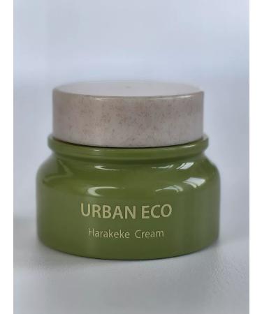 THE SAEM Set of Korean High Cosmetics - Buy Online on GoSupps.com