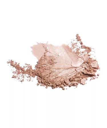 Artdeco Puff blush 18 beige-pink blush - Buy Online on GoSupps.com
