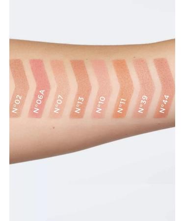 Artdeco Puff blush 18 beige-pink blush - Buy Online on GoSupps.com